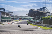 Sepang;event-digital-images;motorbikes;no-limits;peter-wileman-photography;trackday;trackday-digital-images